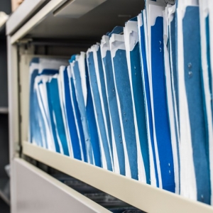 Photo of Comsource Management