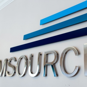 Photo of Comsource Management