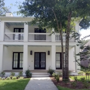Photo of Mitchell's Pressure Washing and Painting
