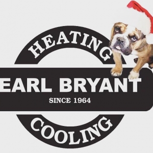Photo of Earl Bryant Heating & AC