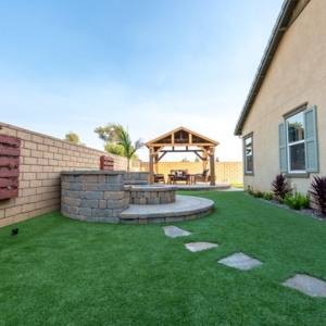 Photo of Coronado Best Turf