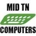 Photo of Mid TN Computers