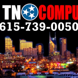 Photo of Mid TN Computers