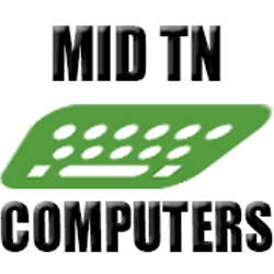 Hendersonville Mid TN Computers