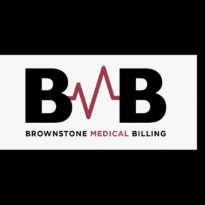 Lancaster Brownstone Medical Billing