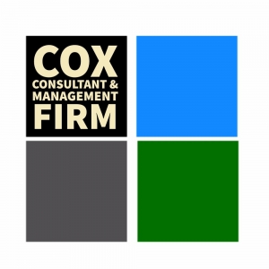 Photo of Cox Consultant & Management Firm