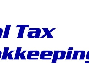 Photo of Capital Tax & Bookkeeping Services