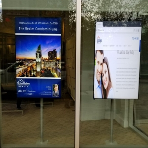 Photo of Techtron Systems