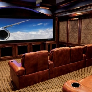 Photo of Techtron Systems