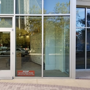 Photo of Techtron Systems