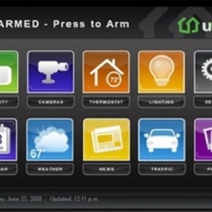 Photo of Techtron Systems