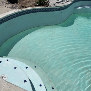 Photo of GL Pools