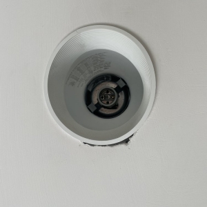 Photo of Century Drywall and Painting
