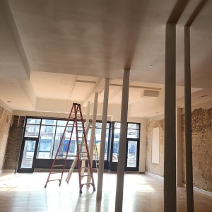 Photo of Century Drywall and Painting