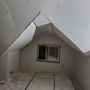 Photo of Century Drywall and Painting