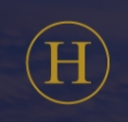 Photo of The Hershon Law Firm