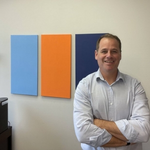 Photo of Overmyer Insurance