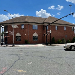 Photo of Overmyer Insurance