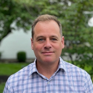 Photo of Overmyer Insurance