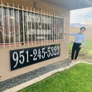 Photo of Azteca Taxes & Auto Insurance Services
