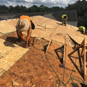 Photo of OakStar Roofing