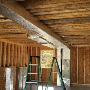 Photo of Advanced Air Solutions
