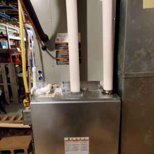 Photo of Advanced Air Solutions