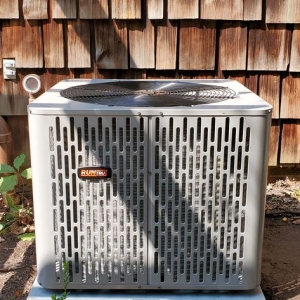 Photo of Advanced Air Solutions
