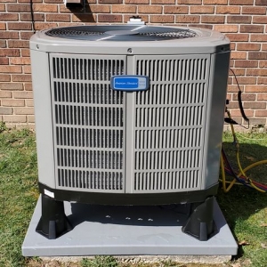 Photo of Advanced Air Solutions