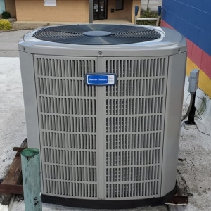 Photo of Advanced Air Solutions