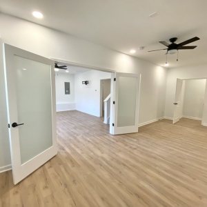 Photo of Douglas Residential Renovations
