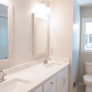 Photo of Douglas Residential Renovations