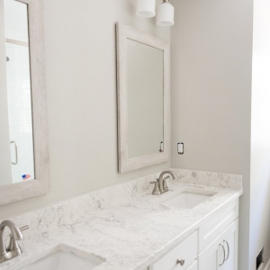 Photo of Douglas Residential Renovations