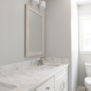 Photo of Douglas Residential Renovations
