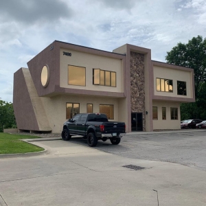 Photo of Absolute Insurance Agency