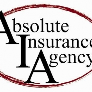 Photo of Absolute Insurance Agency