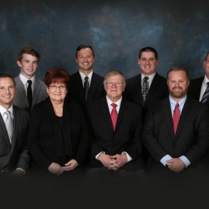 Photo of Absolute Insurance Agency