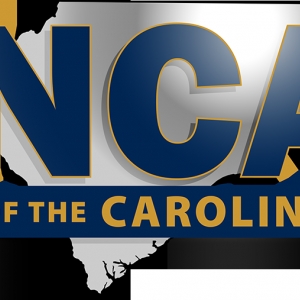 Huntersville Nca of the Carolinas
