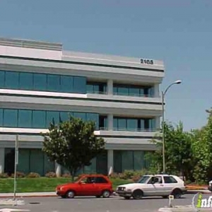 Photo of Law Offices of Michael K Mehr