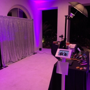 Photo of Priceless Moments Photo Booth