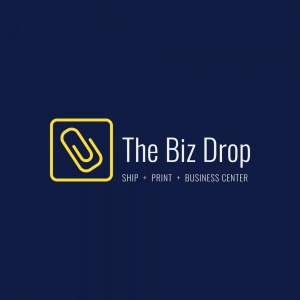 Fort Worth The Biz Drop