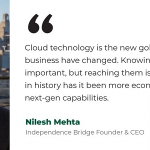 Photo of Independence Bridge Consulting