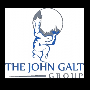 Photo of The John Galt Group