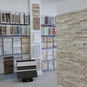 Photo of Innovative Tile & Stone