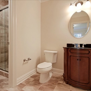 Photo of Innovative Tile & Stone