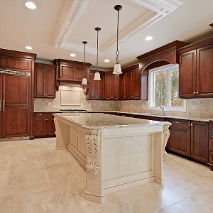Photo of Innovative Tile & Stone