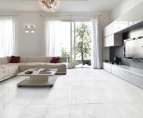 Photo of Innovative Tile & Stone