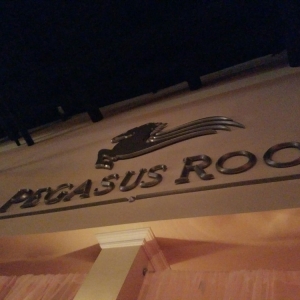 Photo of Pegasus Room