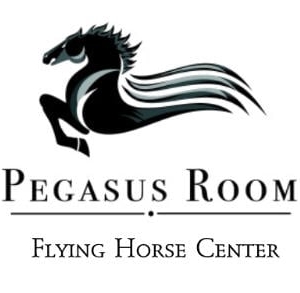 Photo of Pegasus Room