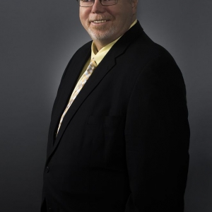 Photo of Addington Law